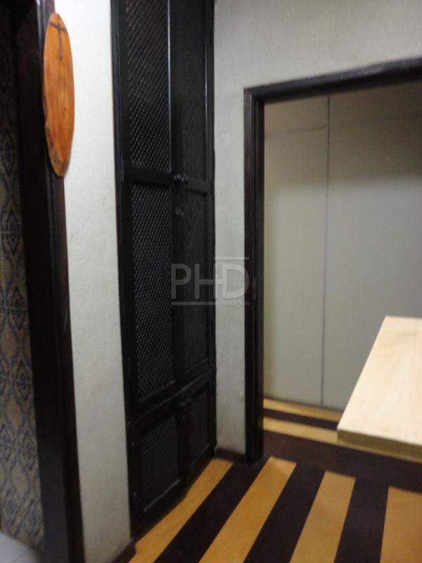 Sobrado para alugar com 3 quartos, 400m² - Foto 7