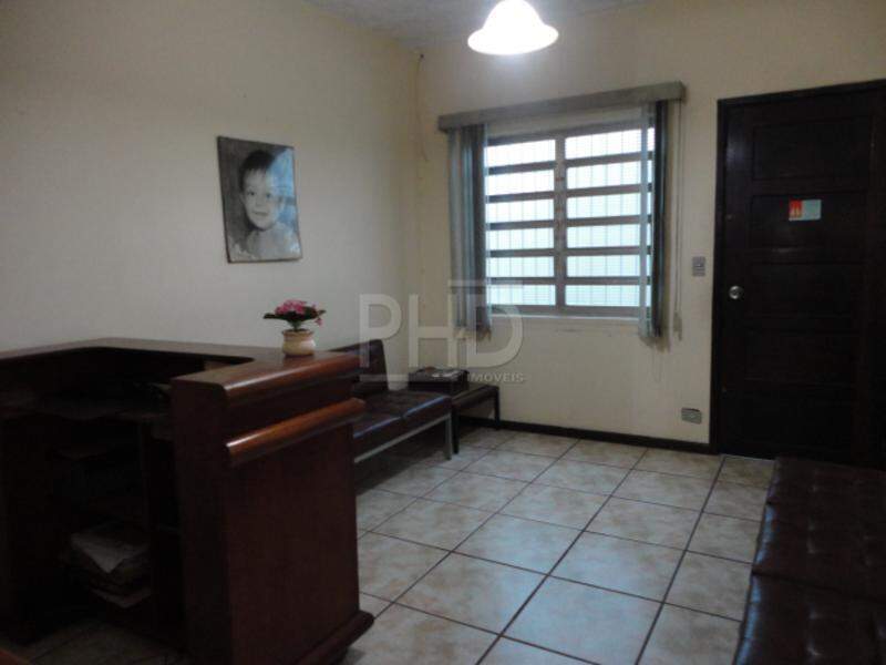 Sobrado para alugar com 3 quartos, 400m² - Foto 10
