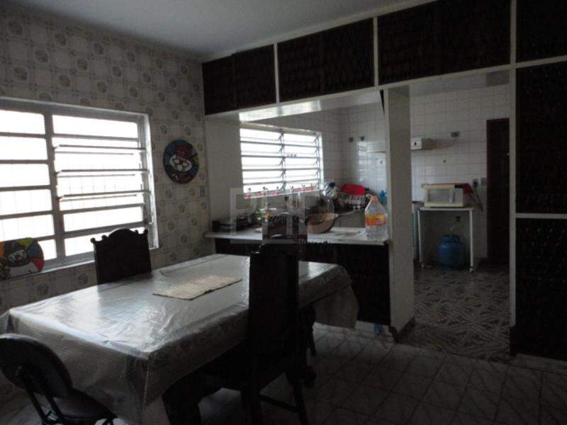 Sobrado para alugar com 3 quartos, 400m² - Foto 3