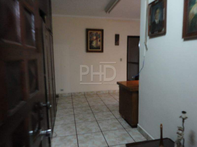 Sobrado para alugar com 3 quartos, 400m² - Foto 11