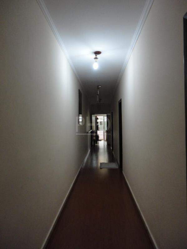Sobrado para alugar com 3 quartos, 400m² - Foto 14