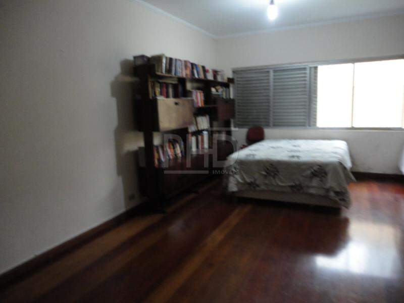 Sobrado para alugar com 3 quartos, 400m² - Foto 4