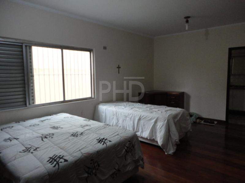 Sobrado para alugar com 3 quartos, 400m² - Foto 16
