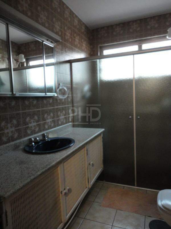 Sobrado para alugar com 3 quartos, 400m² - Foto 17