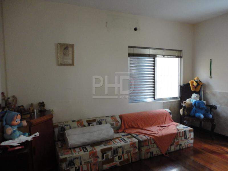 Sobrado para alugar com 3 quartos, 400m² - Foto 12