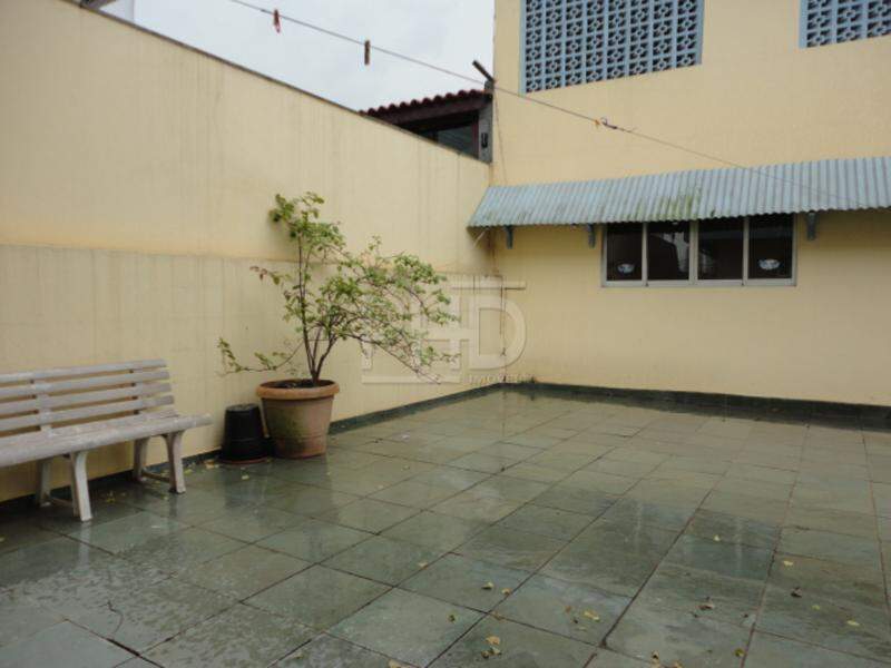 Sobrado para alugar com 3 quartos, 400m² - Foto 19