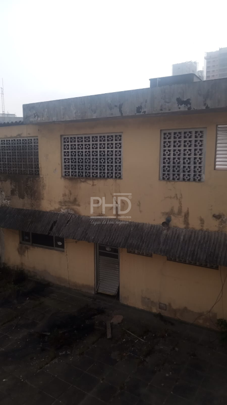 Sobrado, 3 quartos, 400 m² - Foto 4