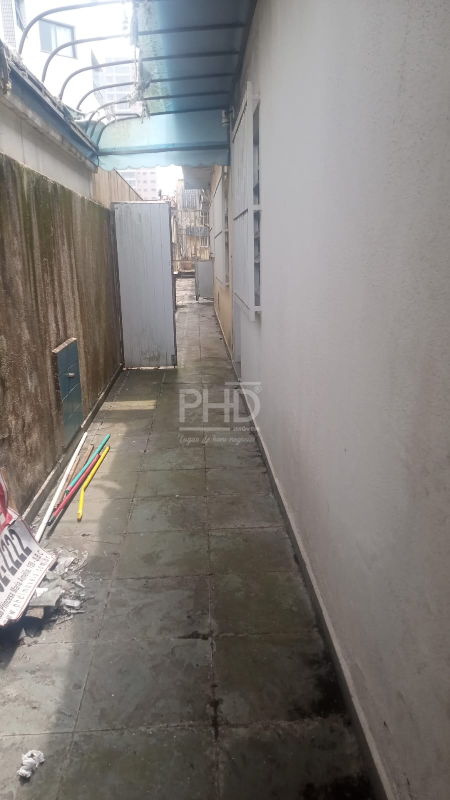 Sobrado, 3 quartos, 400 m² - Foto 7