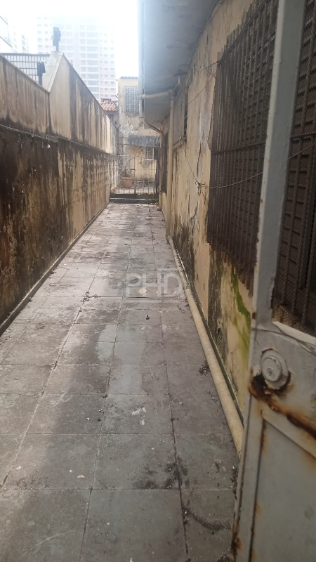 Sobrado, 3 quartos, 400 m² - Foto 6