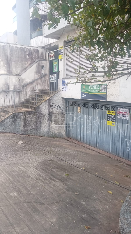 Sobrado, 3 quartos, 400 m² - Foto 2