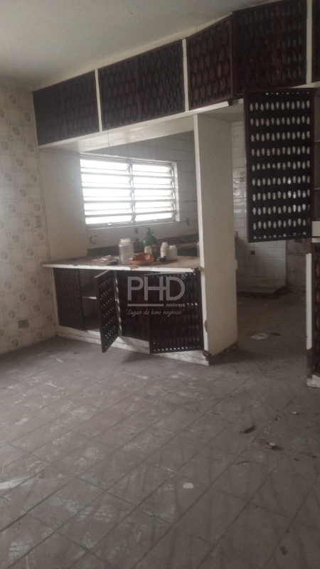 Sobrado, 3 quartos, 400 m² - Foto 11