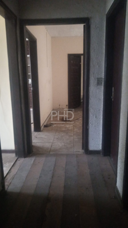 Sobrado, 3 quartos, 400 m² - Foto 8