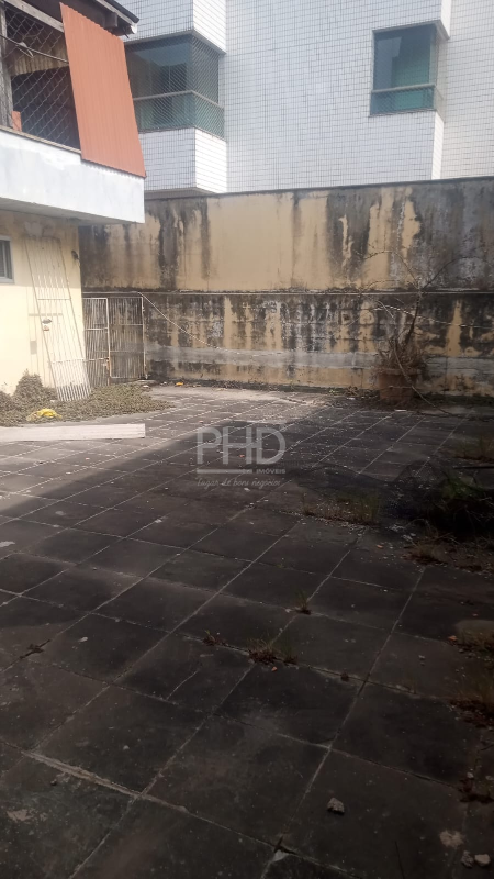 Sobrado, 3 quartos, 400 m² - Foto 5