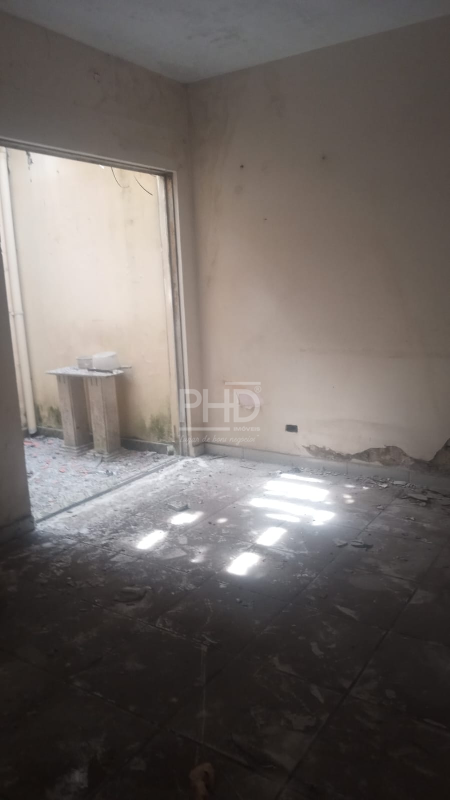 Sobrado, 3 quartos, 400 m² - Foto 9