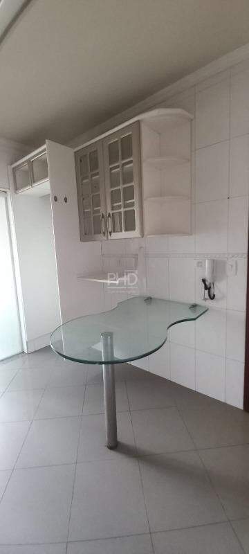 Apartamento para alugar com 3 quartos, 104m² - Foto 15