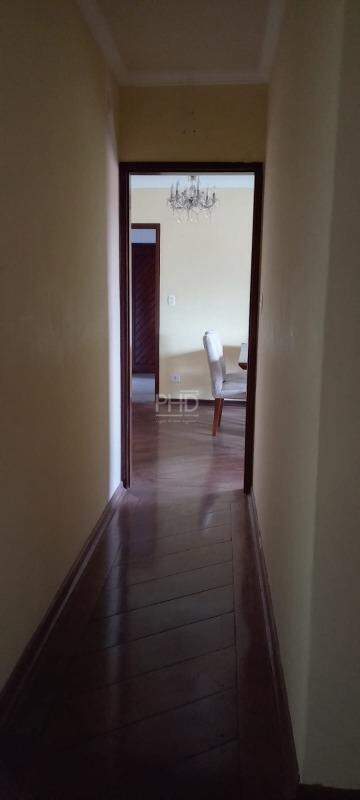 Apartamento para alugar com 3 quartos, 104m² - Foto 18