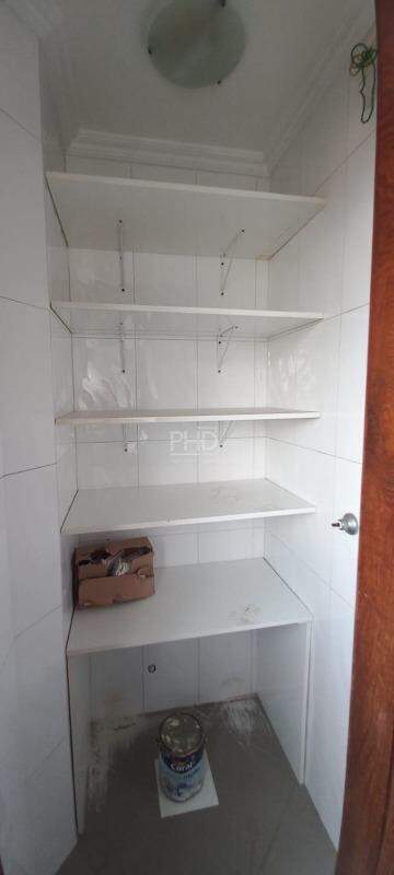 Apartamento para alugar com 3 quartos, 104m² - Foto 45