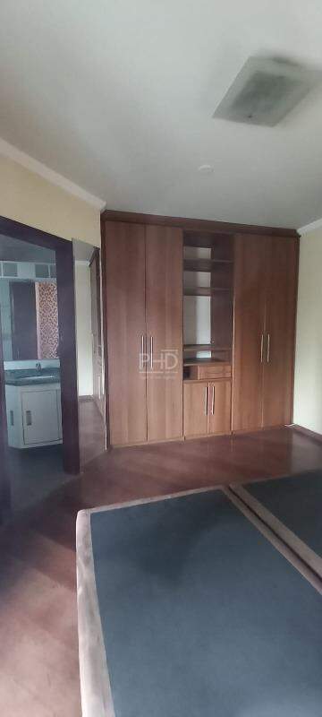 Apartamento para alugar com 3 quartos, 104m² - Foto 33