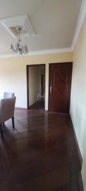 Apartamento para alugar com 3 quartos, 104m² - Foto 5