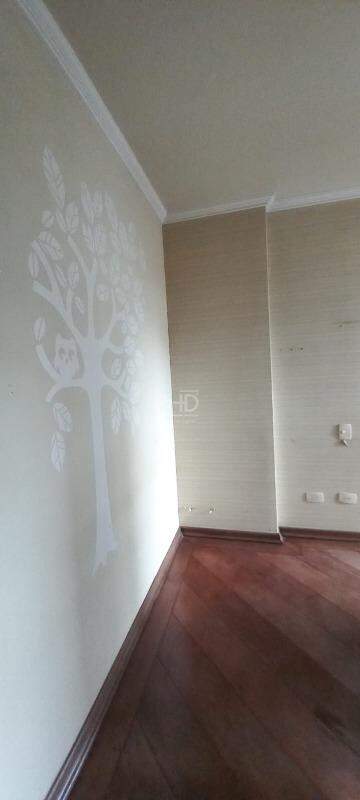 Apartamento para alugar com 3 quartos, 104m² - Foto 21