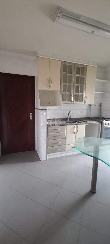 Apartamento para alugar com 3 quartos, 104m² - Foto 13