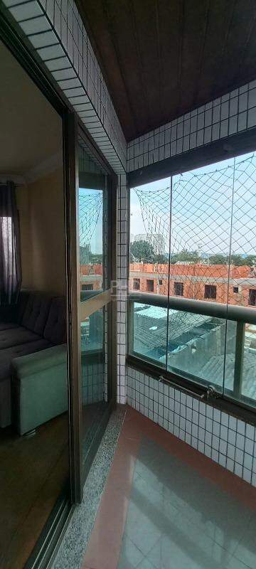 Apartamento para alugar com 3 quartos, 104m² - Foto 9