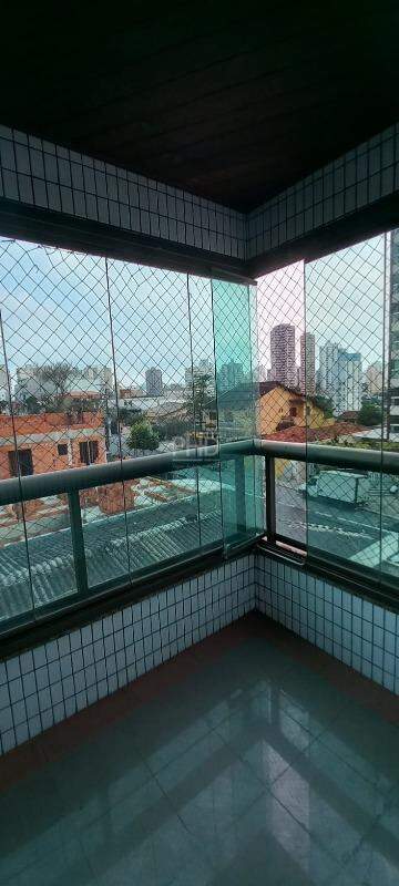 Apartamento para alugar com 3 quartos, 104m² - Foto 35
