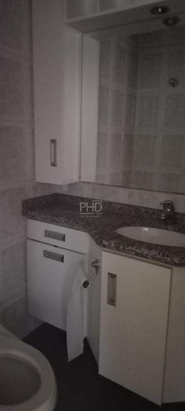 Apartamento para alugar com 3 quartos, 104m² - Foto 41