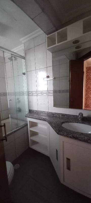 Apartamento para alugar com 3 quartos, 104m² - Foto 42