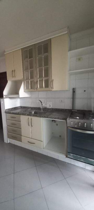 Apartamento para alugar com 3 quartos, 104m² - Foto 12