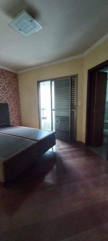 Apartamento para alugar com 3 quartos, 104m² - Foto 34