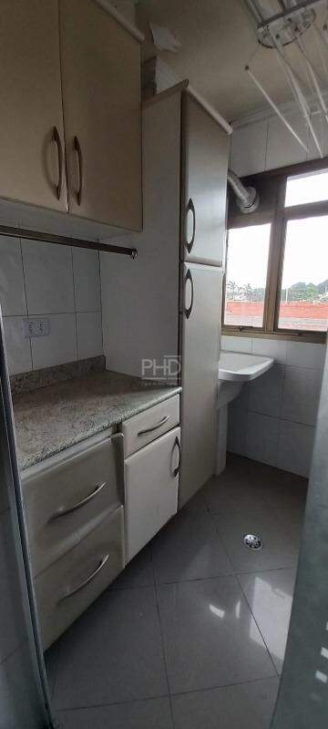 Apartamento para alugar com 3 quartos, 104m² - Foto 16
