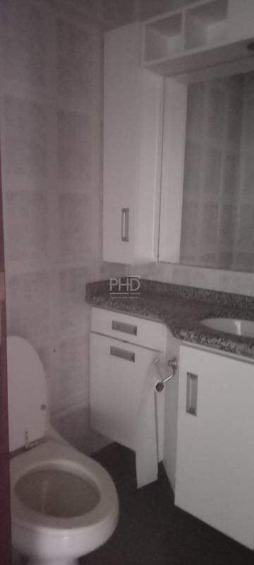 Apartamento para alugar com 3 quartos, 104m² - Foto 39