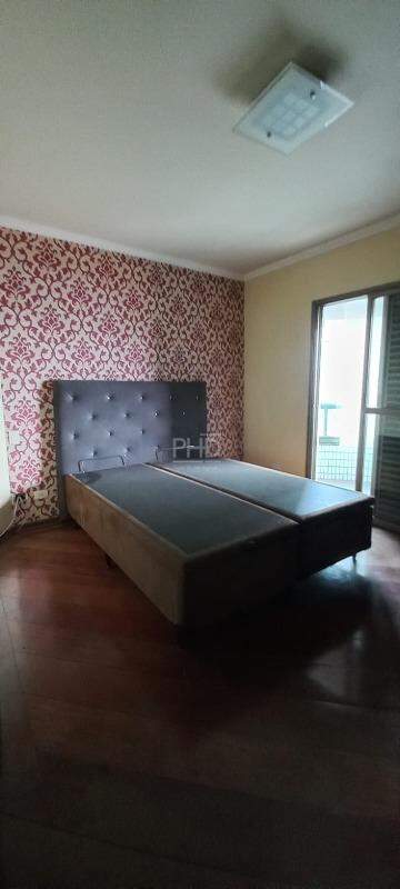 Apartamento para alugar com 3 quartos, 104m² - Foto 32