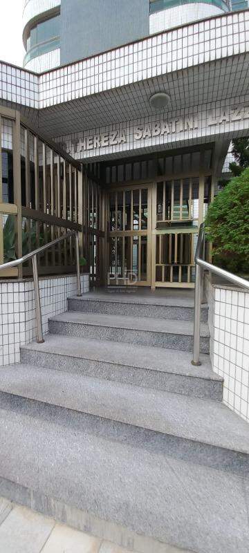 Apartamento para alugar com 3 quartos, 104m² - Foto 50