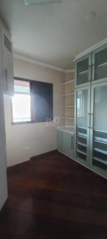 Apartamento para alugar com 3 quartos, 104m² - Foto 19