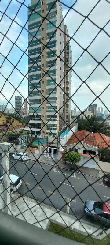 Apartamento para alugar com 3 quartos, 104m² - Foto 37