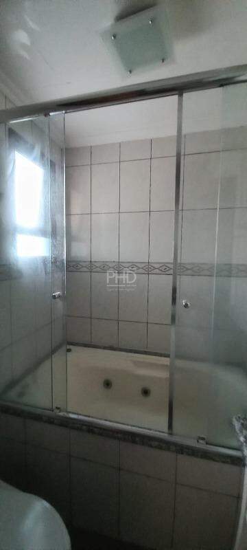 Apartamento para alugar com 3 quartos, 104m² - Foto 38