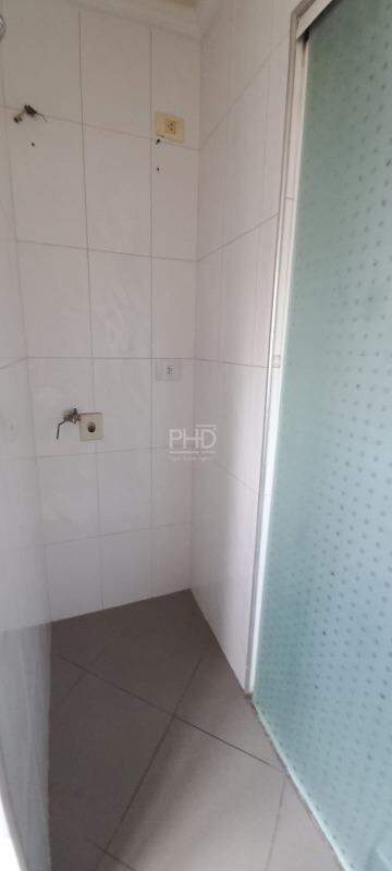 Apartamento para alugar com 3 quartos, 104m² - Foto 44