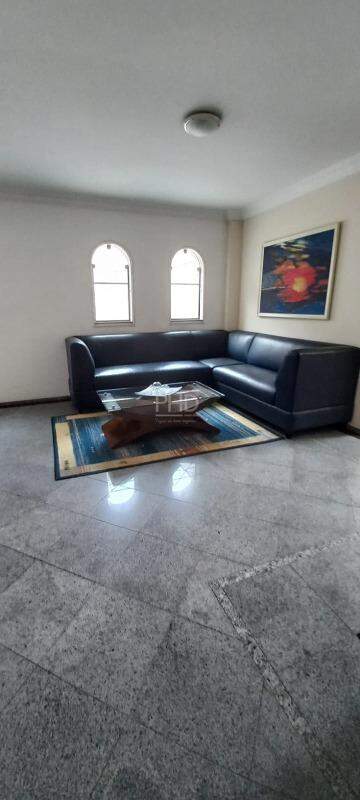Apartamento para alugar com 3 quartos, 104m² - Foto 47