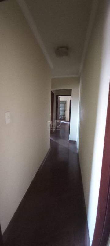 Apartamento para alugar com 3 quartos, 104m² - Foto 30