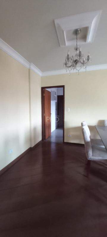 Apartamento para alugar com 3 quartos, 104m² - Foto 6