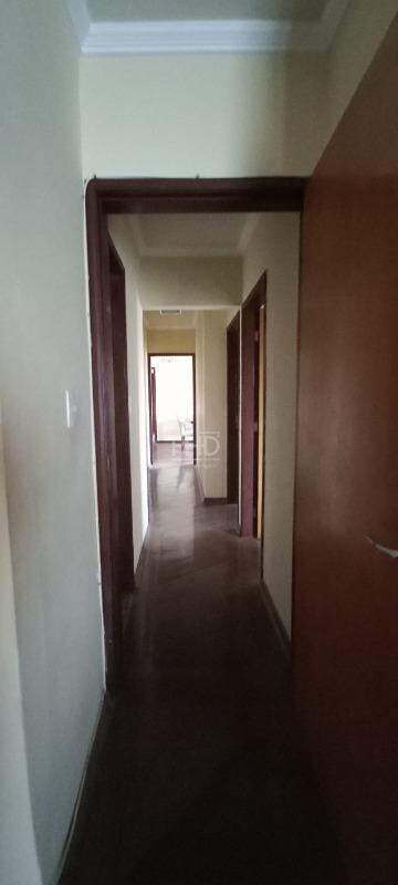 Apartamento para alugar com 3 quartos, 104m² - Foto 31