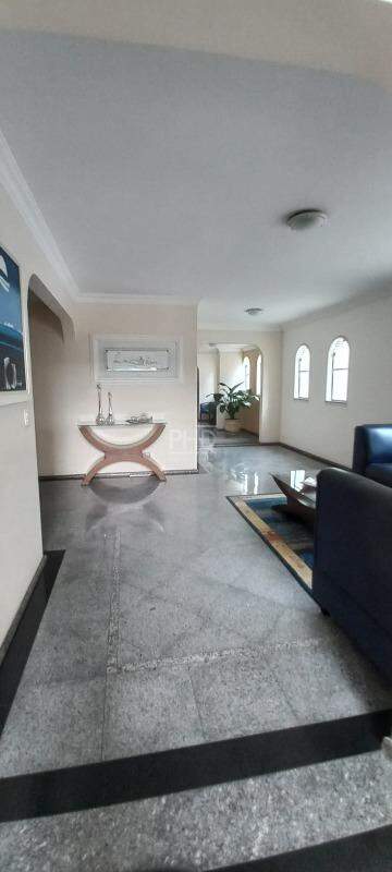 Apartamento para alugar com 3 quartos, 104m² - Foto 46