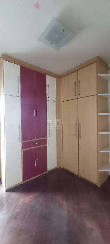 Apartamento para alugar com 3 quartos, 104m² - Foto 24