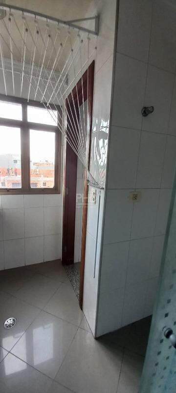 Apartamento para alugar com 3 quartos, 104m² - Foto 43