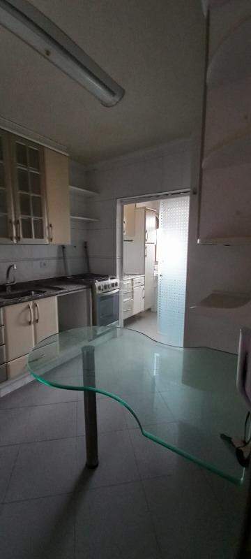 Apartamento para alugar com 3 quartos, 104m² - Foto 14