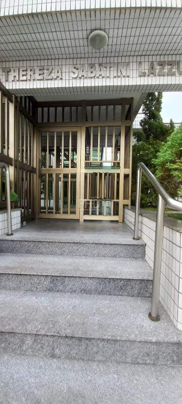 Apartamento para alugar com 3 quartos, 104m² - Foto 49