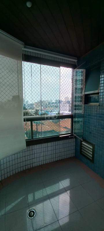 Apartamento para alugar com 3 quartos, 104m² - Foto 10