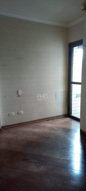 Apartamento para alugar com 3 quartos, 104m² - Foto 27